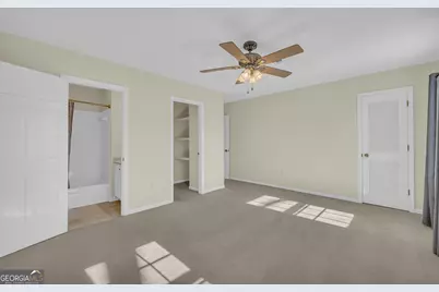 29 N Stratford Drive, Athens, GA 30605 - Photo 33