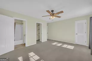 29 N Stratford Dr, Athens, GA 30605 - Photo 33