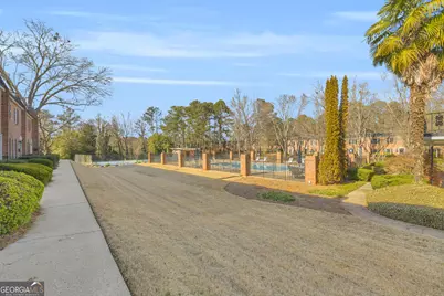 29 N Stratford Drive, Athens, GA 30605 - Photo 39