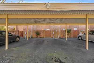 29 N Stratford Drive, Athens, GA 30605 - Photo 7