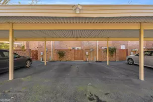 29 N Stratford Dr, Athens, GA 30605 - Photo 7