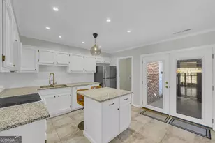 29 N Stratford Dr, Athens, GA 30605 - Photo 21