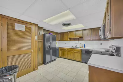 29 N Stratford Drive, Athens, GA 30605 - Photo 45