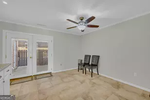 29 N Stratford Dr, Athens, GA 30605 - Photo 17