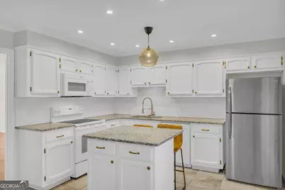 29 N Stratford Drive, Athens, GA 30605 - Photo 19