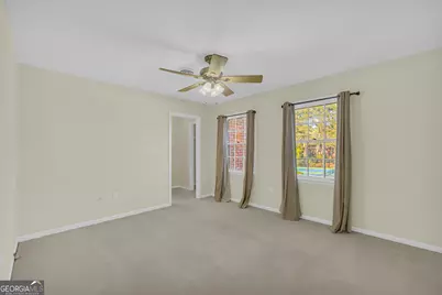 29 N Stratford Drive, Athens, GA 30605 - Photo 27