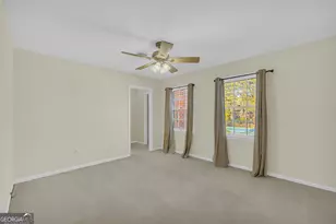 29 N Stratford Dr, Athens, GA 30605 - Photo 27