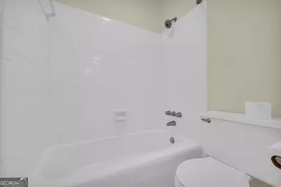 29 N Stratford Drive, Athens, GA 30605 - Photo 29