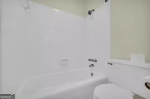 29 N Stratford Dr, Athens, GA 30605 - Photo 29