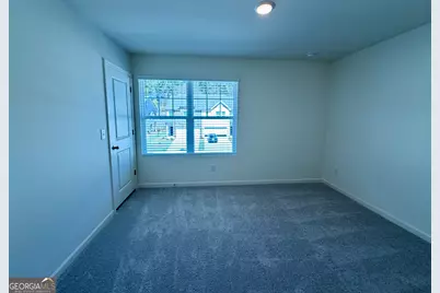 1261 Fagiolo Street, McDonough, GA 30253 - Photo 13