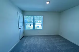 1261 Fagiolo St, McDonough, GA 30253 - Photo 13