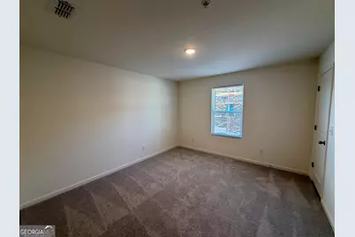 1261 Fagiolo Street, McDonough, GA 30253 - Photo 15