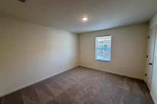 1261 Fagiolo St, McDonough, GA 30253 - Photo 15