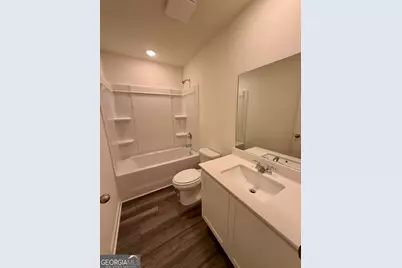 1261 Fagiolo Street, McDonough, GA 30253 - Photo 11