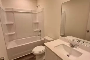 1261 Fagiolo St, McDonough, GA 30253 - Photo 11