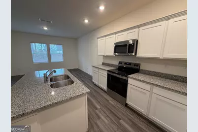 1261 Fagiolo Street, McDonough, GA 30253 - Photo 7