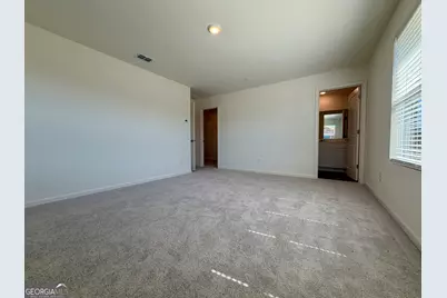 1261 Fagiolo Street, McDonough, GA 30253 - Photo 17