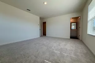 1261 Fagiolo St, McDonough, GA 30253 - Photo 17