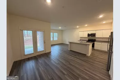 1261 Fagiolo Street, McDonough, GA 30253 - Photo 3