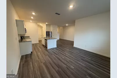 1261 Fagiolo Street, McDonough, GA 30253 - Photo 5