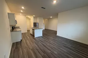 1261 Fagiolo St, McDonough, GA 30253 - Photo 5