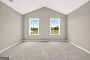 183 Hawkeye Trl, Fortson, GA 31808 - Photo 21