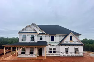 183 Hawkeye Trl, Fortson, GA 31808 - Photo 1