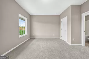 183 Hawkeye Trl, Fortson, GA 31808 - Photo 7