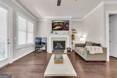 2002 Forte Lane, Alpharetta, GA 30009 - Photo 9