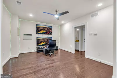 2002 Forte Lane, Alpharetta, GA 30009 - Photo 11