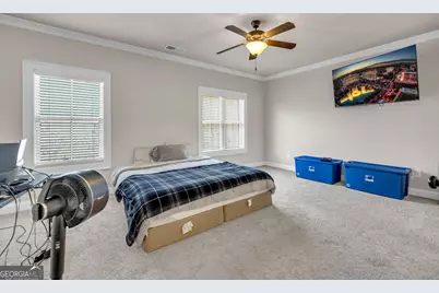 2002 Forte Lane, Alpharetta, GA 30009 - Photo 13