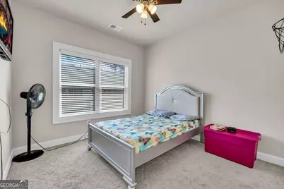 2002 Forte Lane, Alpharetta, GA 30009 - Photo 17