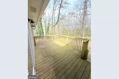 110 Walker Woods Drive, Carrollton, GA 30116 - Photo 11