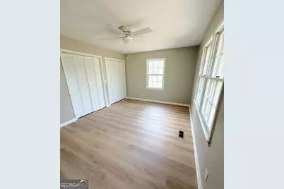 110 Walker Woods Drive, Carrollton, GA 30116 - Photo 9