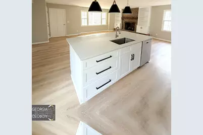 110 Walker Woods Drive, Carrollton, GA 30116 - Photo 7