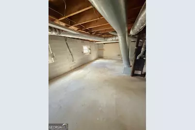 110 Walker Woods Drive, Carrollton, GA 30116 - Photo 13