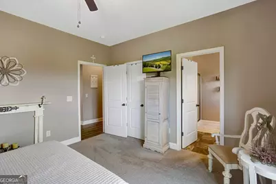 379 Chancey Drive, Hiawassee, GA 30546 - Photo 15