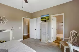 379 Chancey Dr, Hiawassee, GA 30546 - Photo 15