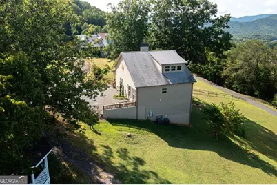 379 Chancey Drive, Hiawassee, GA 30546 - Photo 31