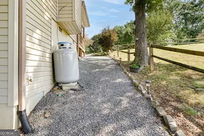 379 Chancey Drive, Hiawassee, GA 30546 - Photo 27