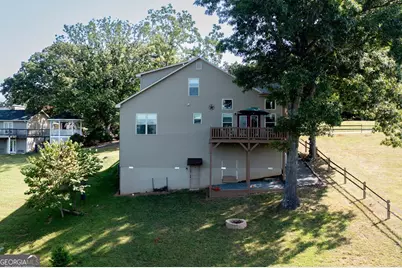 379 Chancey Drive, Hiawassee, GA 30546 - Photo 35