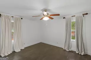 746 Walton Store Road N, Douglasville, GA 30134 - Photo 19