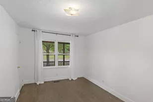 746 Walton Store Road N, Douglasville, GA 30134 - Photo 11