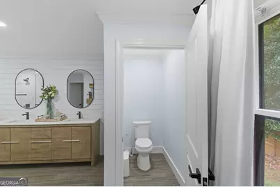 746 Walton Store Road N, Douglasville, GA 30134 - Photo 23