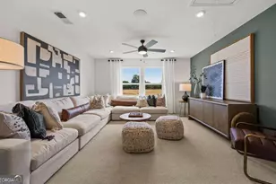 1690 Br Crk Dr Lot 103, Cumming, GA 30040 - Photo 17