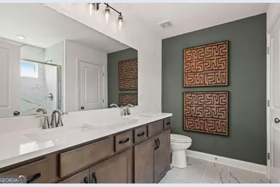 1690 Branch Creek Dr- Lot 103, Cumming, GA 30040 - Photo 19