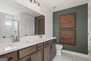 1690 Br Crk Dr Lot 103, Cumming, GA 30040 - Photo 19