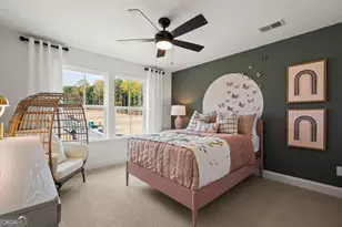 1690 Br Crk Dr Lot 103, Cumming, GA 30040 - Photo 23