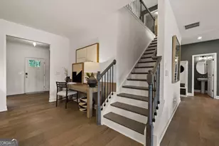 1690 Br Crk Dr Lot 103, Cumming, GA 30040 - Photo 5