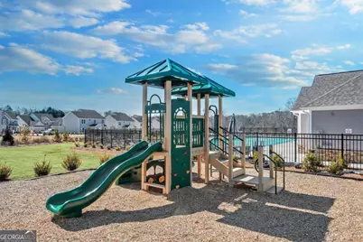 1690 Branch Creek Dr- Lot 103, Cumming, GA 30040 - Photo 27